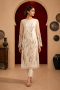 Turkish Net - 06