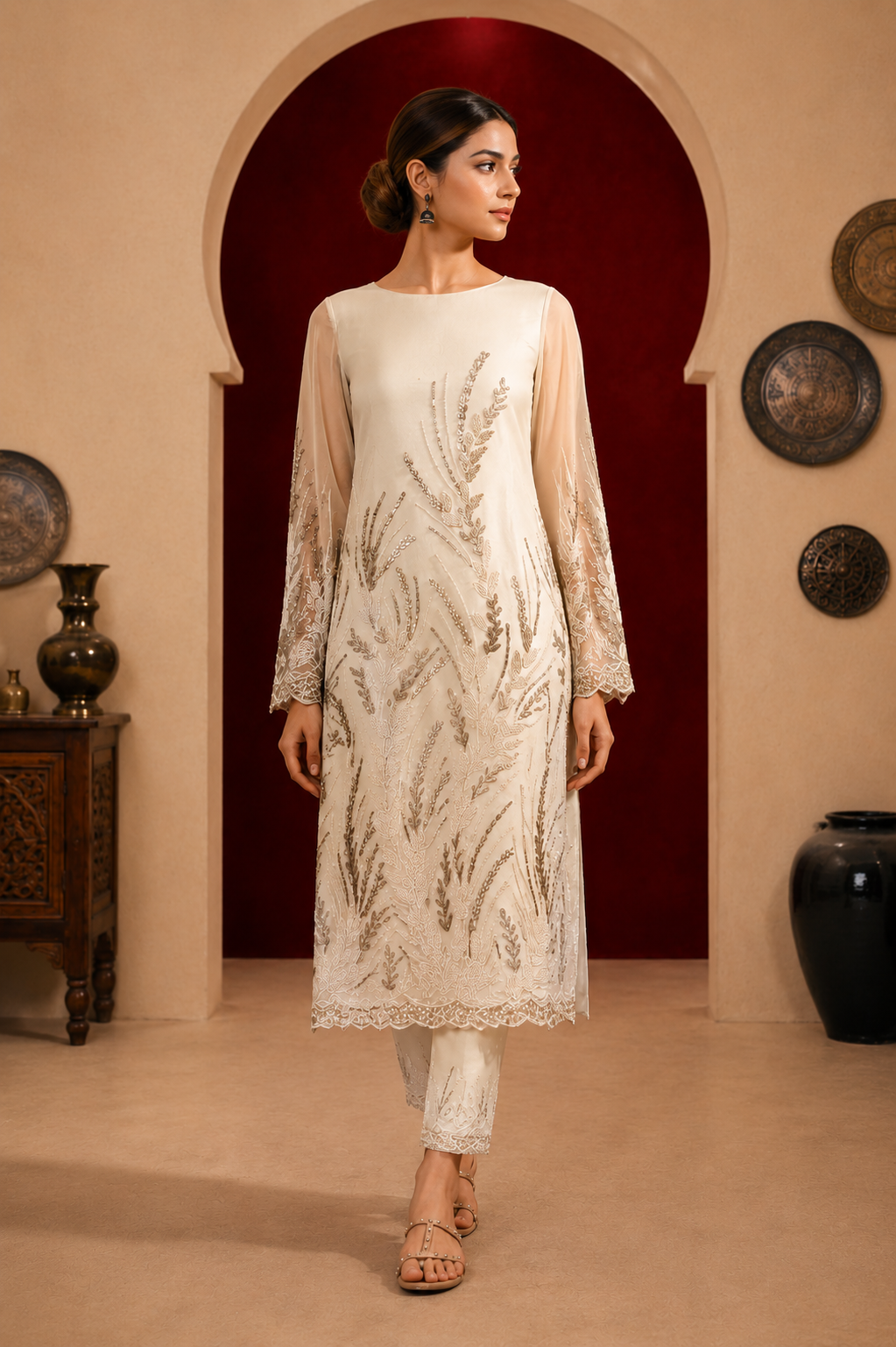 Turkish Net - 06