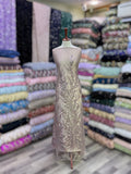Turkish Net - 01