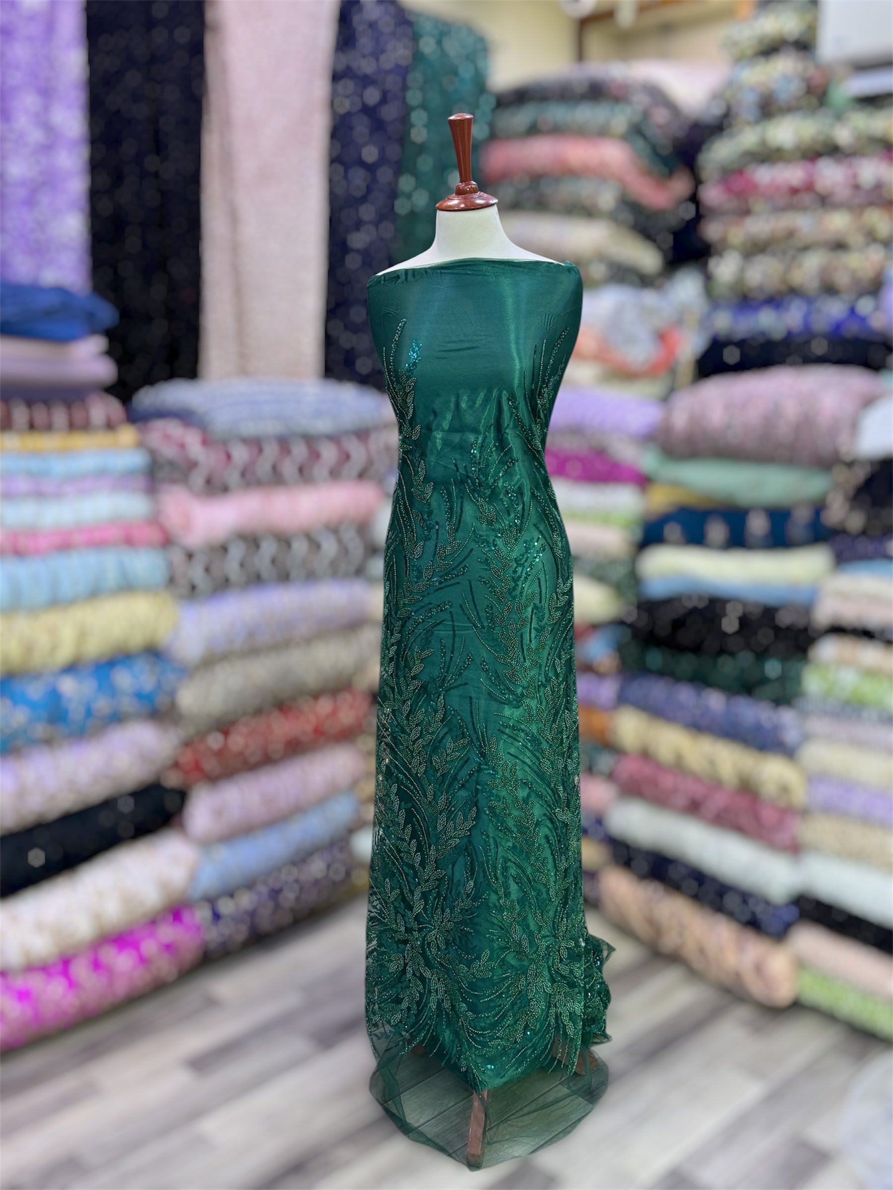 Turkish Net - 04