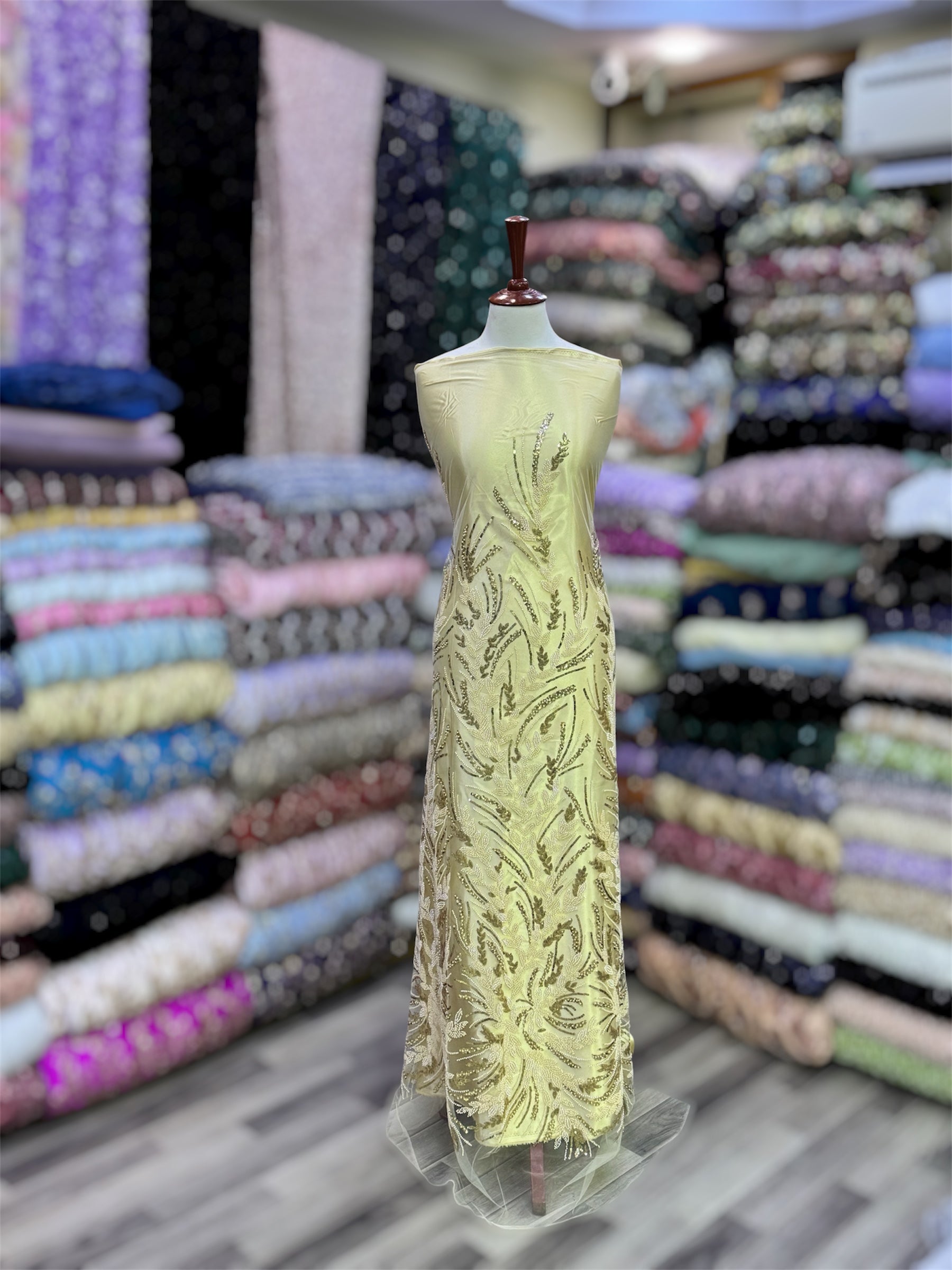 Turkish Net - 06