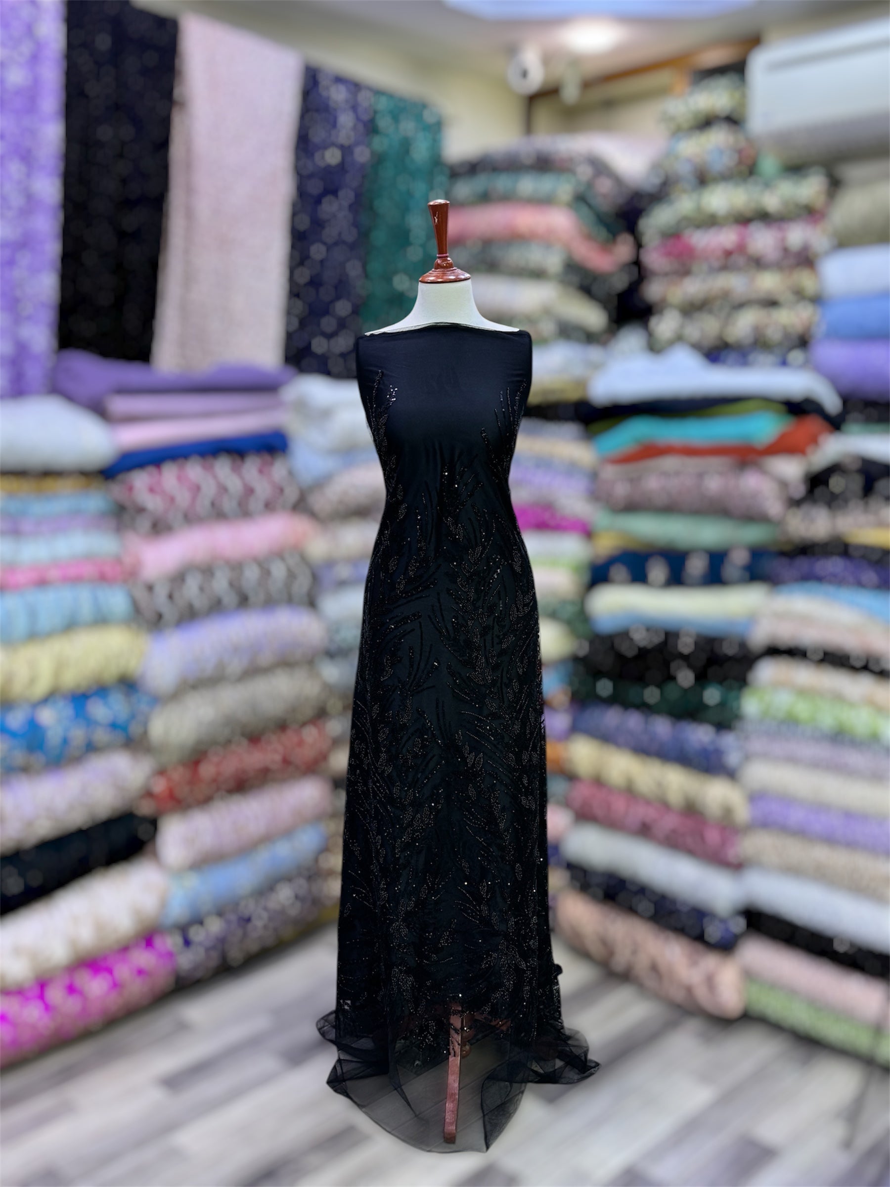 Turkish Net - 05