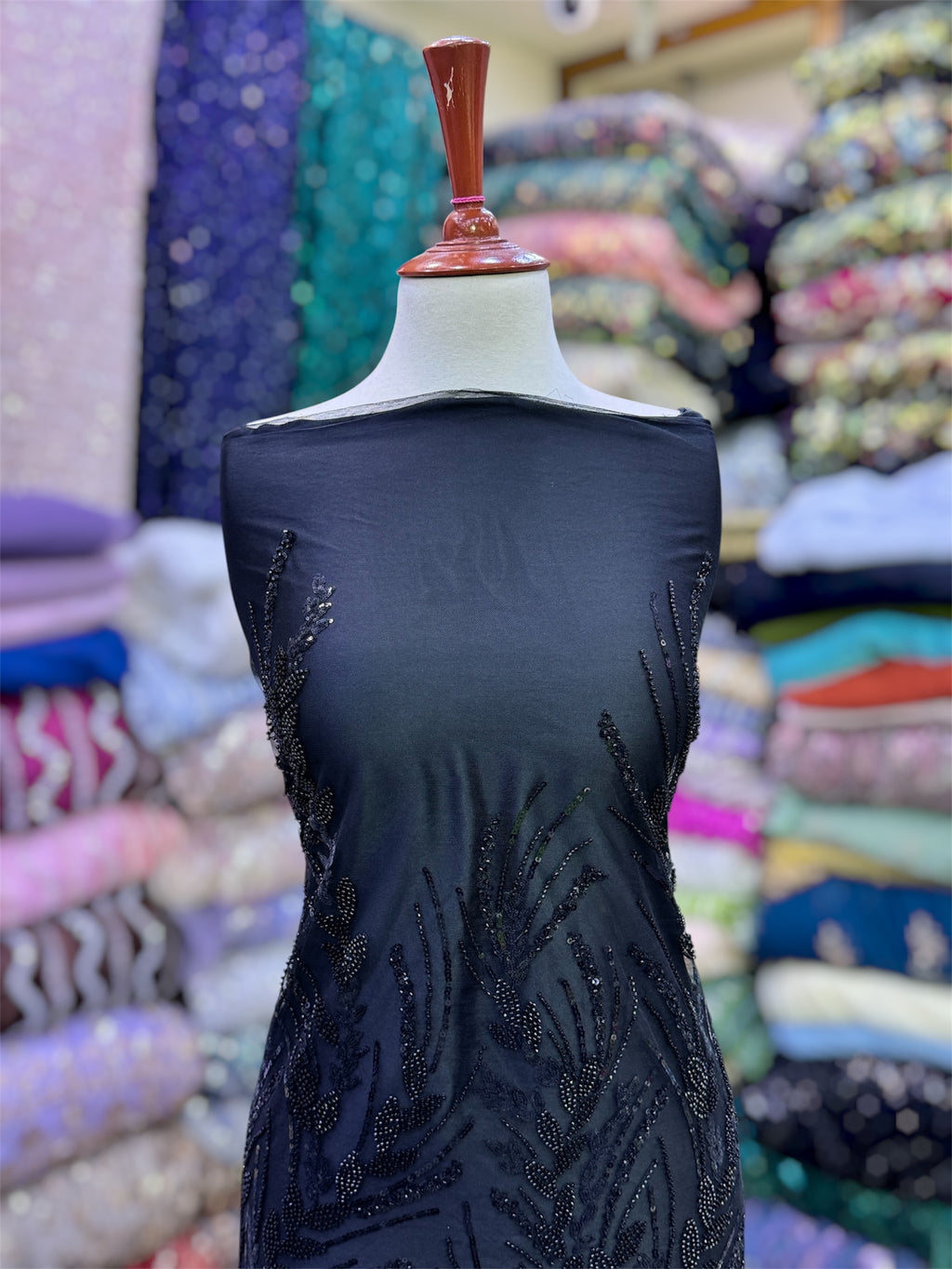 Turkish Net - 05