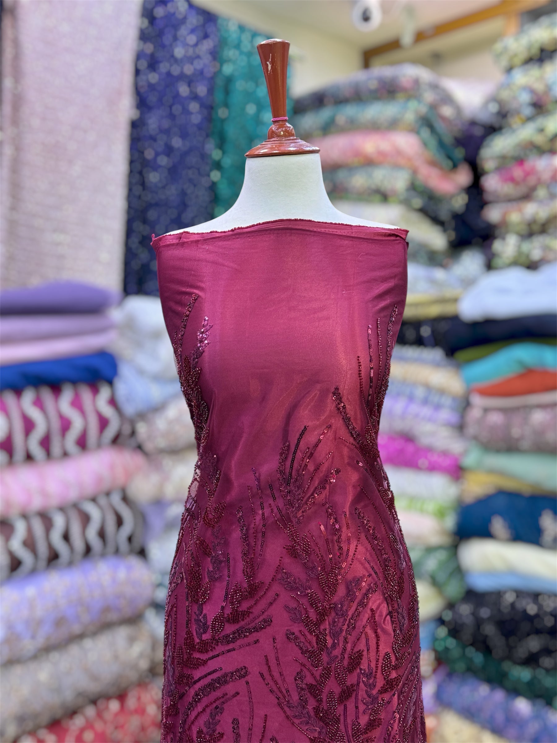 Turkish Net - 07