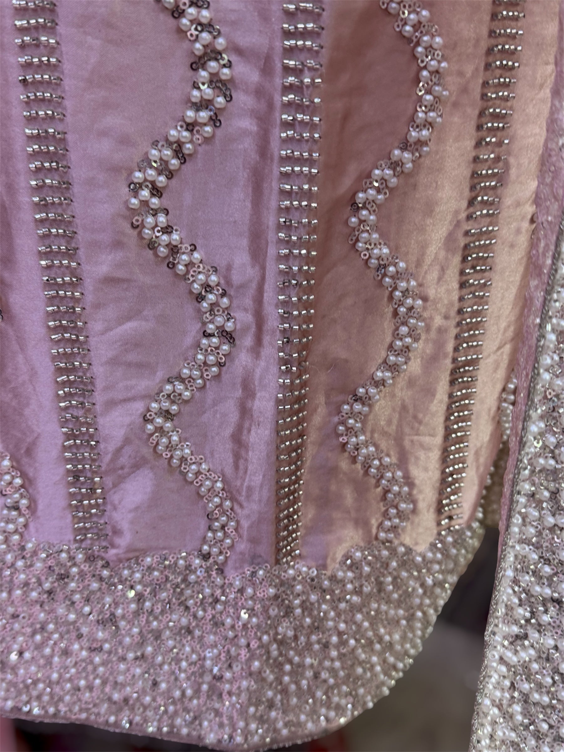 Satin Silk - Front back - 03