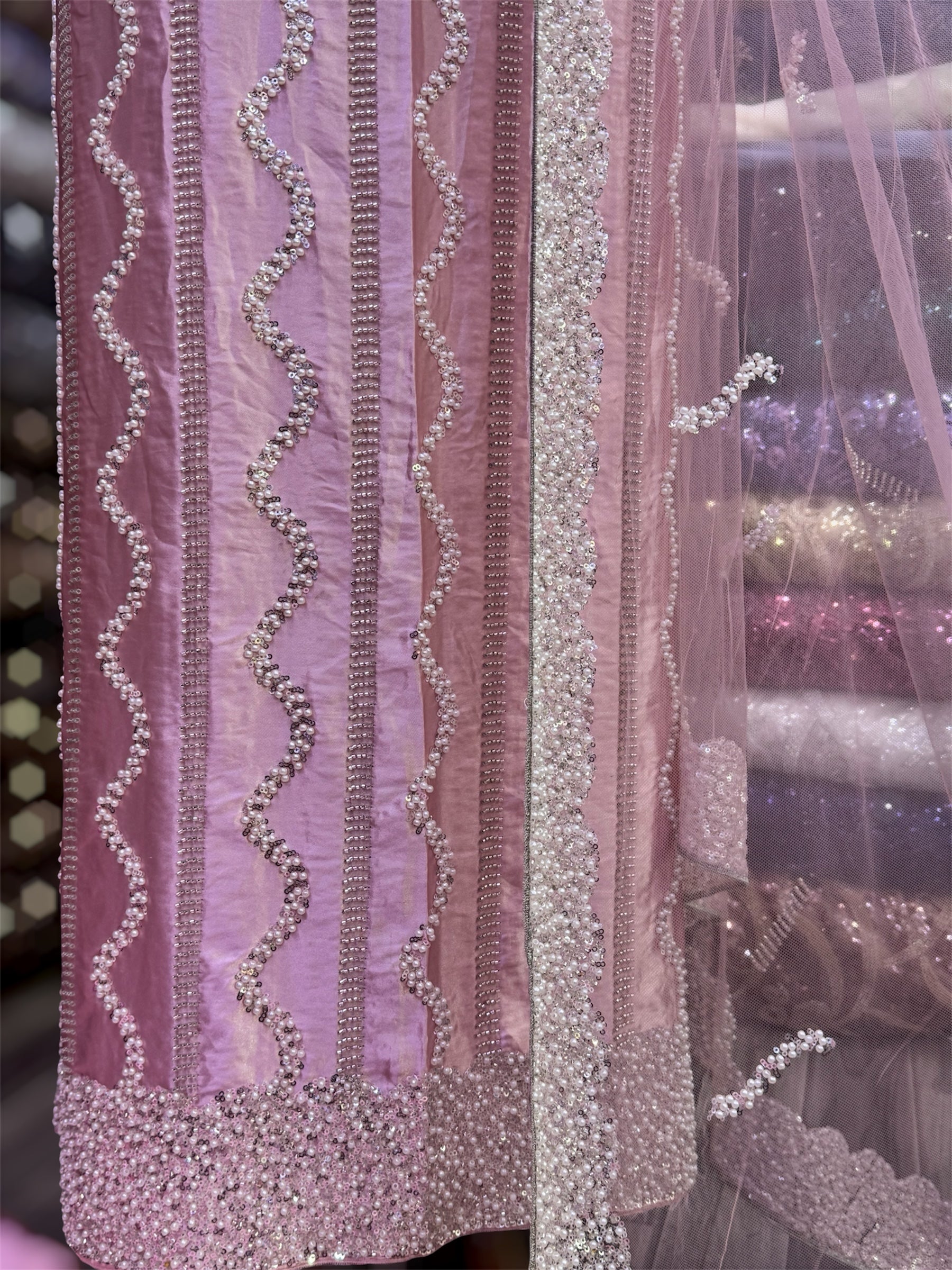 Satin Silk - Front back - 03