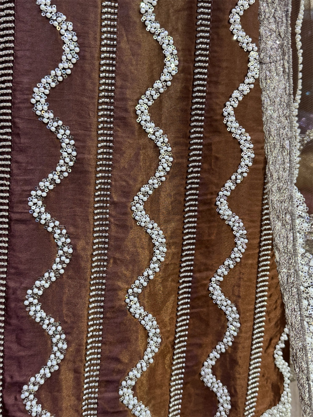Satin Silk - Front back - 01