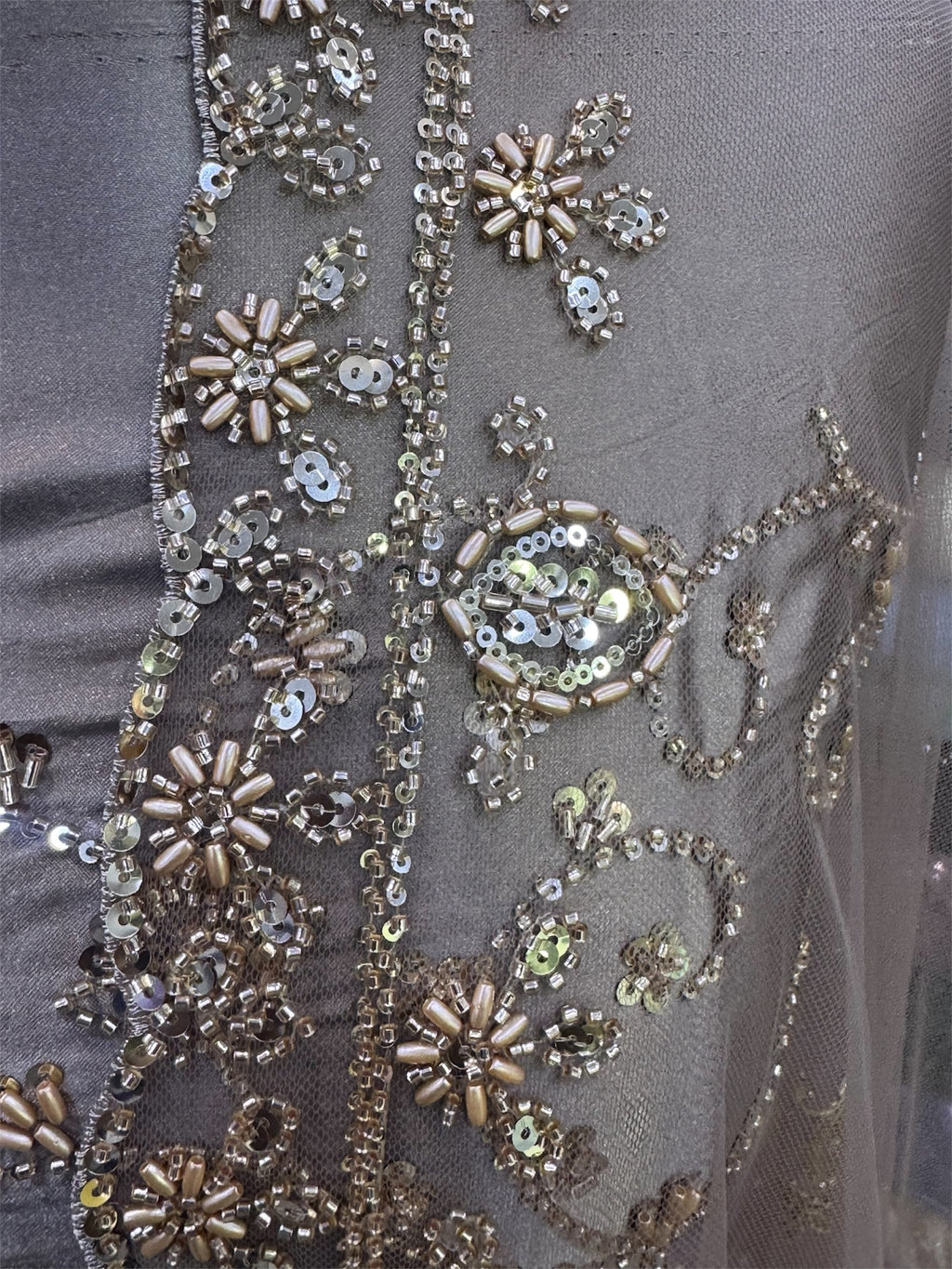 Satin Silk - 05