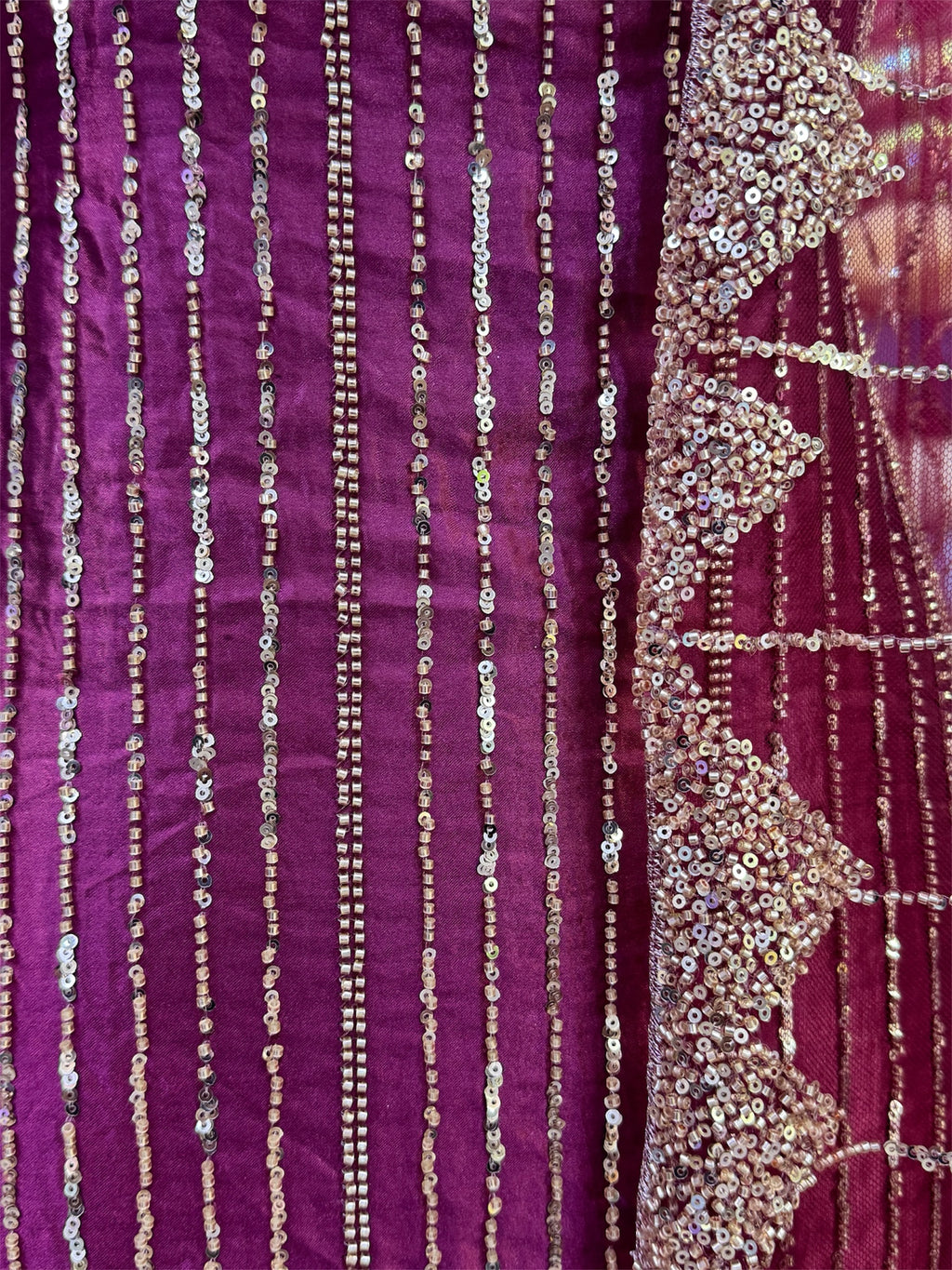 Satin Silk 3pc - 04