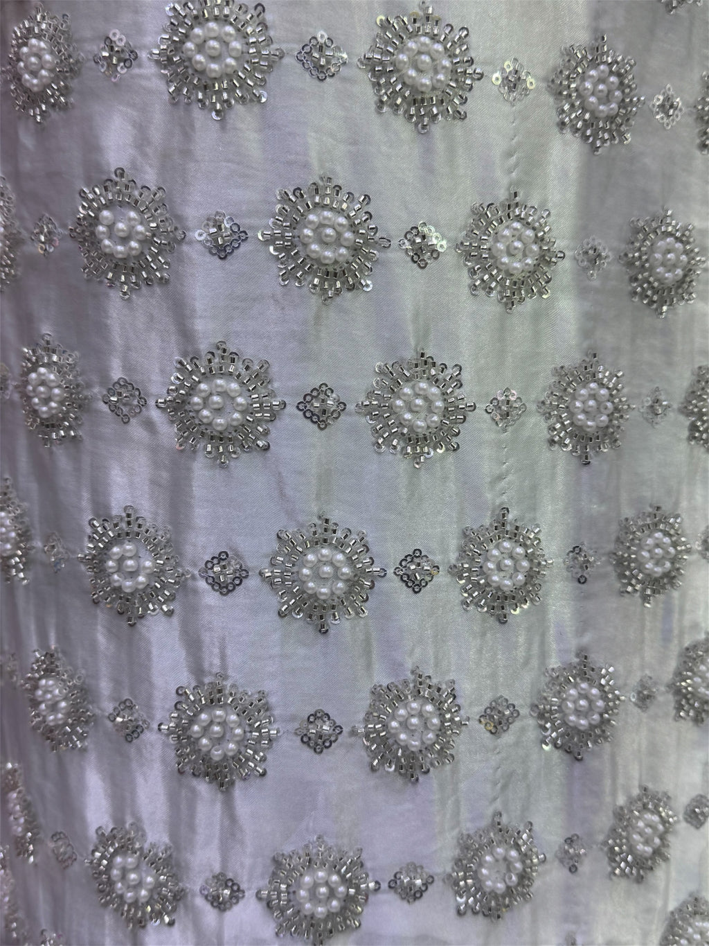 Satin Silk 3PC - 04