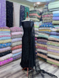 Satin Silk 3PC - 04