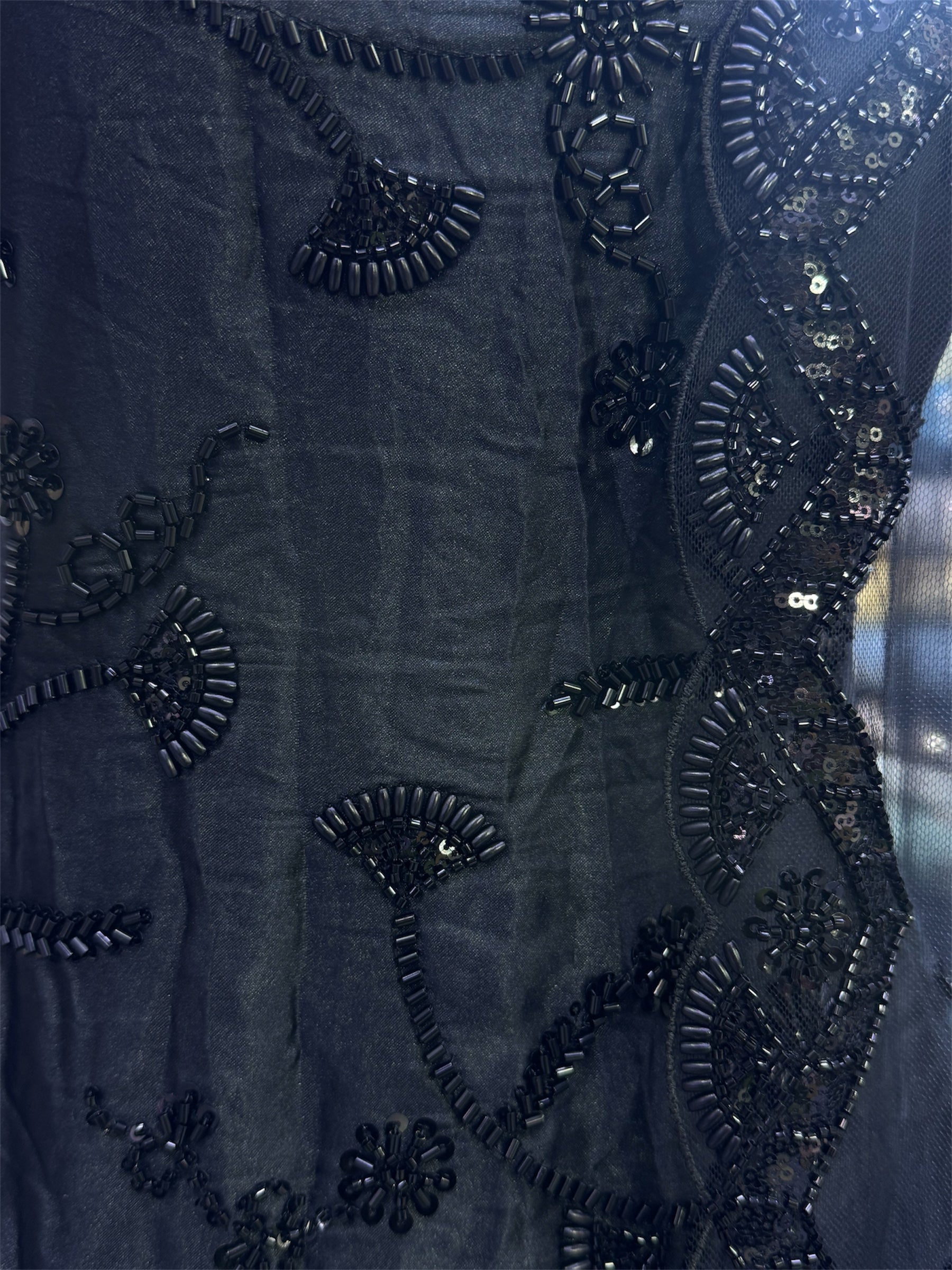 Satin Silk 3PC - 04