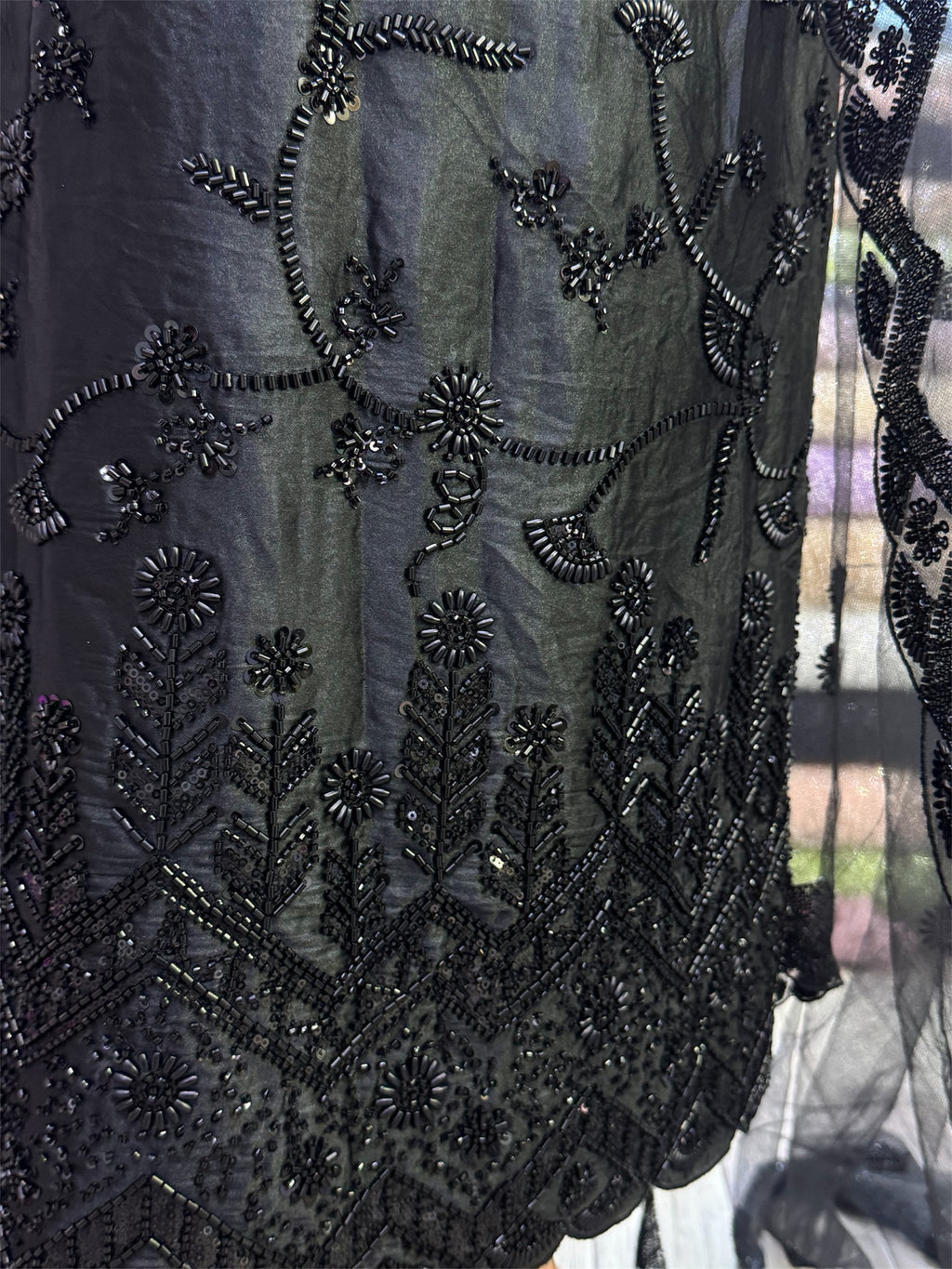 Satin Silk 3PC - 04