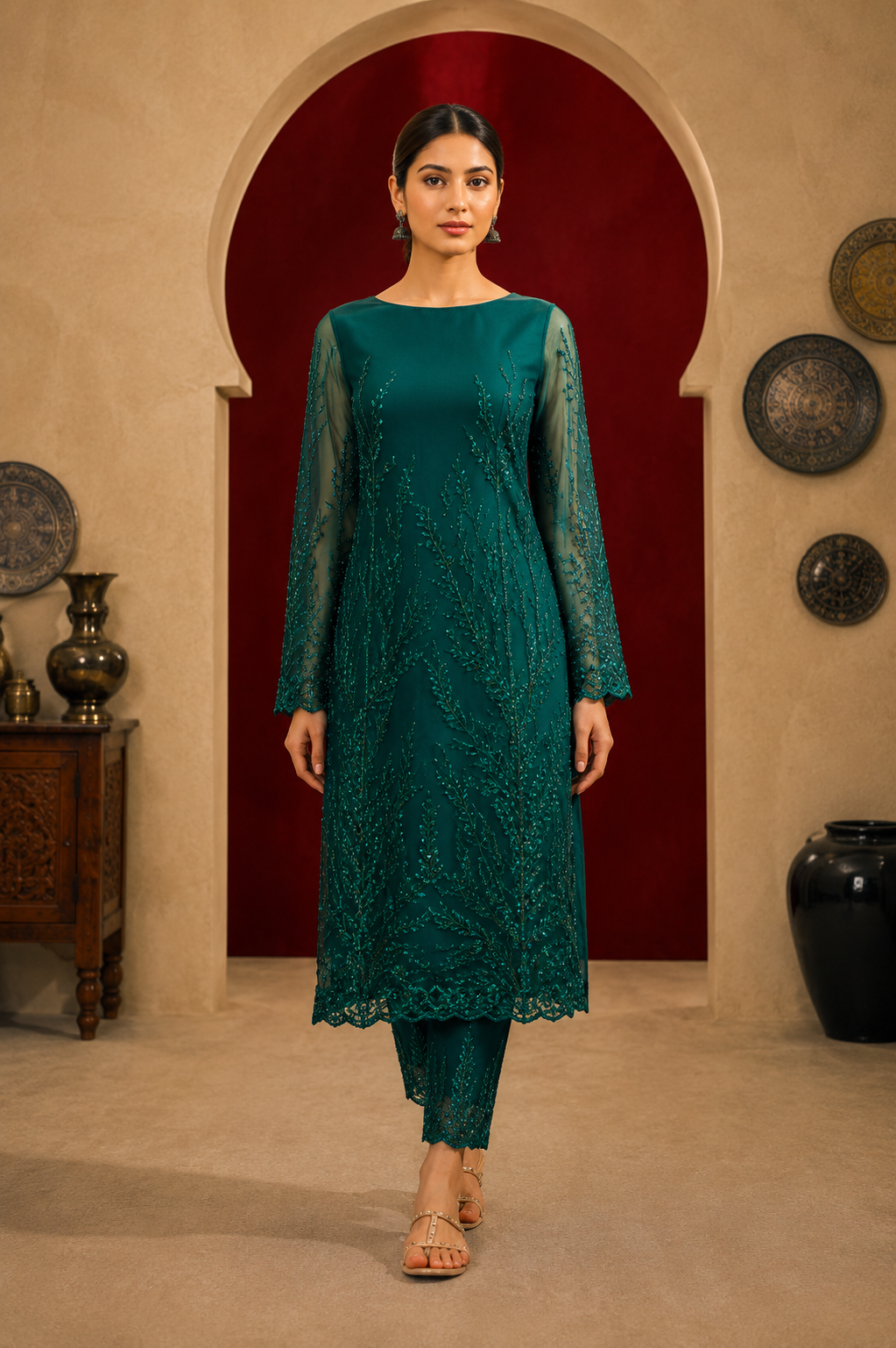 Turkish Net - 04