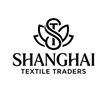 Shanghai Textile Traders - Home
